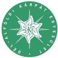 DKE LOGO